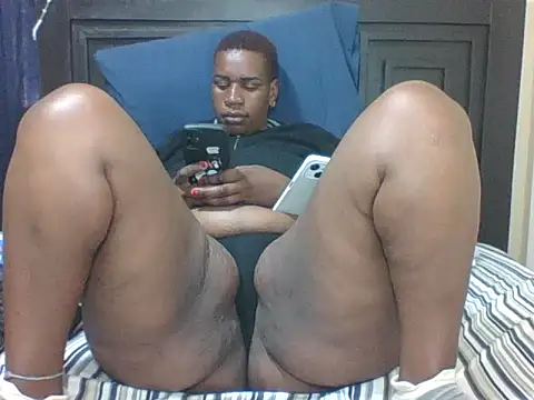 SexyTirries13 online show from 01-17-26, 07:35