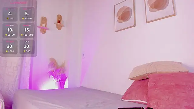 Mia 222 online show from 11-09-25, 11:08