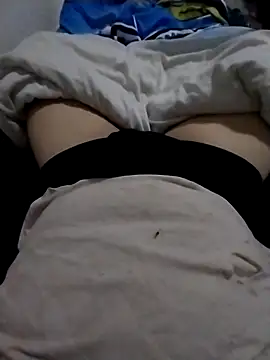 paulderbreite online show from 02-25-26, 03:38