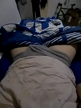 paulderbreite online show from 03-05-26, 02:07