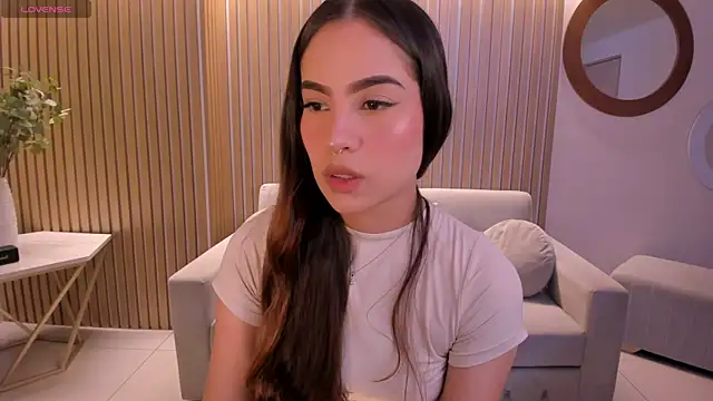 MarianneLane online show from 10-28-25, 10:56