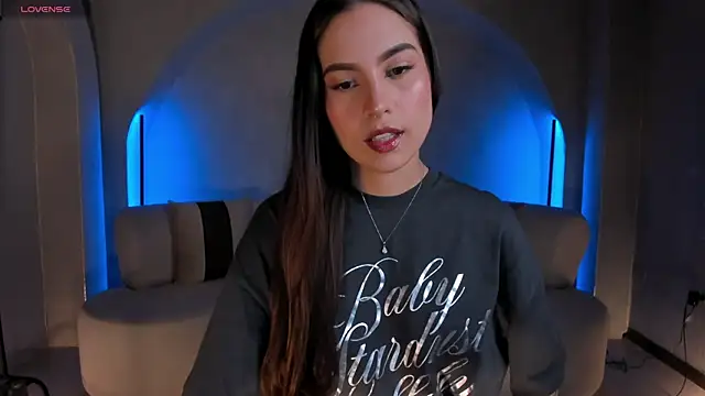 MarianneLane online show from 11-26-25, 11:50