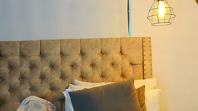 Anya Texas online show from 01-15-26, 09:18