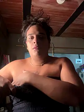 tattys sexy online show from 10-12-25, 10:53