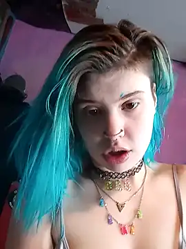 Snapshot of Esteem369 chatting on 02-03-25, 09:18 Esteem369 online show from 02-03-25, 09:18