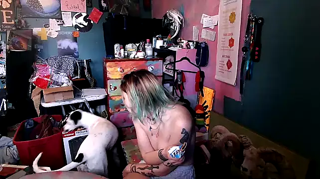 Snapshot of Esteem369 chatting on 02-28-25, 05:26 Esteem369 online show from 02-28-25, 05:26