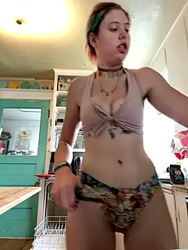 Snapshot of Esteem369 chatting on 09-09-25, 03:55 Esteem369 online show from 09-09-25, 03:55