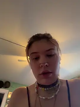 Esteem369 online show from 01-15-26, 04:11