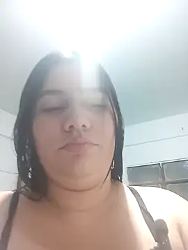 ariana d20 online show from 01-08-25, 11:41