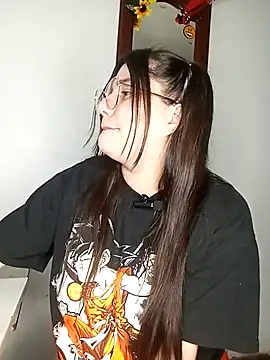 ariana d20 online show from 01-12-25, 05:45