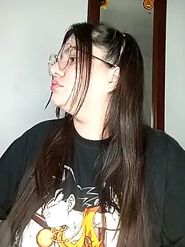 ariana d20 online show from 01-12-25, 08:57