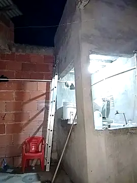 ariana d20 online show from 10-10-25, 11:04