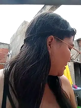 ariana d20 online show from 10-16-25, 10:49