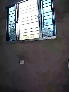 ariana d20 online show from 10-22-25, 11:21