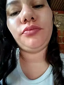 ariana d20 online show from 11-13-25, 12:15