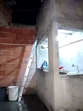 ariana d20 online show from 12-02-25, 09:03