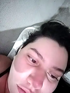 ariana d20 online show from 01-12-26, 02:17