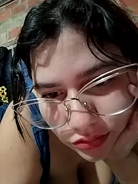 ariana d20 online show from 01-14-26, 11:09