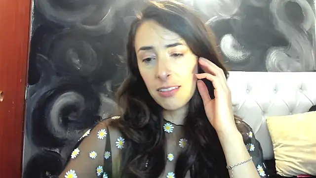 Snapshot of ScarletKings chatting on 11-13-25, 08:41 ScarletKings online show from 11-13-25, 08:41