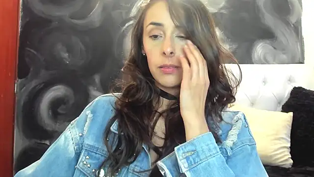 Snapshot of ScarletKings chatting on 12-01-25, 09:42 ScarletKings online show from 12-01-25, 09:42