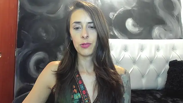 Snapshot of ScarletKings chatting on 12-03-25, 10:41 ScarletKings online show from 12-03-25, 10:41