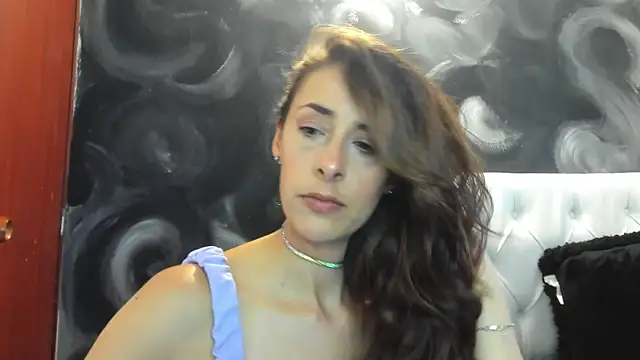 Snapshot of ScarletKings chatting on 12-16-25, 09:42 ScarletKings online show from 12-16-25, 09:42