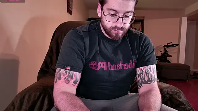 JayXCee Official online show from 01-09-26, 02:58