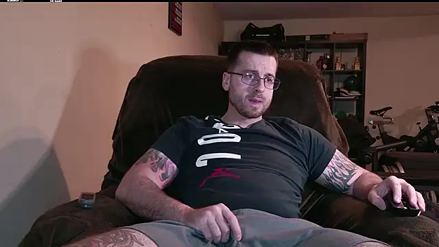 JayXCee Official online show from 02-01-26, 01:04