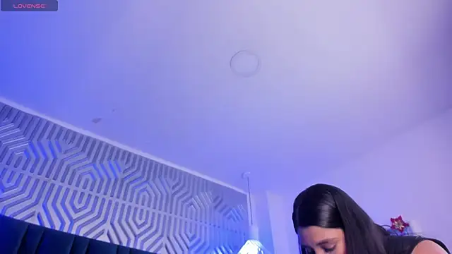 brithanyadams23 online show from 01-12-25, 01:21