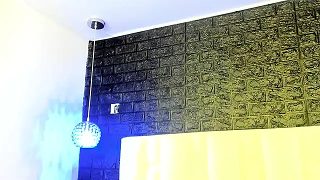 Snapshot of brithanyadams23 chatting on 03-16-26, 03:01 brithanyadams23 online show from 03-16-26, 03:01