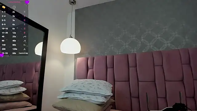 Snapshot of brithanyadams23 chatting on 03-28-26, 03:06 brithanyadams23 online show from 03-28-26, 03:06