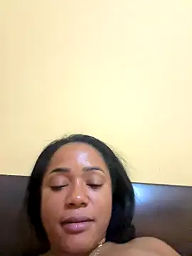 Noviostoxico online show from 10-10-25, 09:47