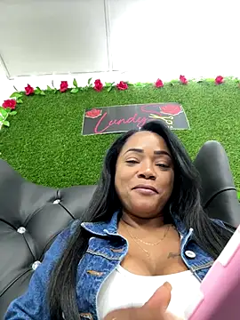 Noviostoxico online show from 10-12-25, 10:53