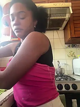 Noviostoxico online show from 12-18-25, 01:50