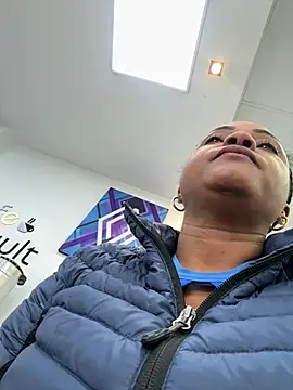 Noviostoxico online show from 01-13-26, 01:16