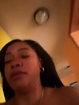 Noviostoxico online show from 02-14-26, 02:47