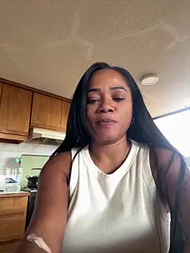 Noviostoxico online show from 02-23-26, 07:22