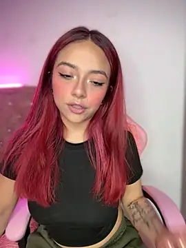 YovngBaby online show from 10-24-25, 11:56