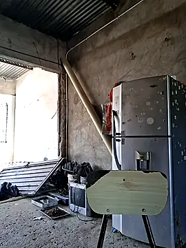 Liancy online show from 10-26-25, 07:09