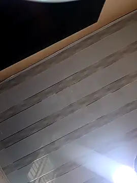 Liancy online show from 02-11-26, 09:31