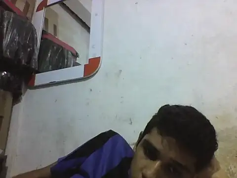 Leopardogonza online show from 03-09-26, 09:41