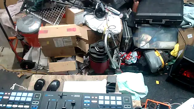 Snapshot of tongueispowerr6d9 chatting on 12-09-24, 08:22 tongueispowerr6d9 online show from 12-09-24, 08:22