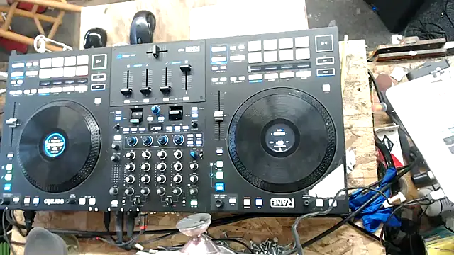 Snapshot of tongueispowerr6d9 chatting on 12-09-24, 03:54 tongueispowerr6d9 online show from 12-09-24, 03:54