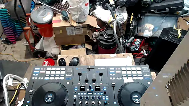 Snapshot of tongueispowerr6d9 chatting on 12-10-24, 10:38 tongueispowerr6d9 online show from 12-10-24, 10:38