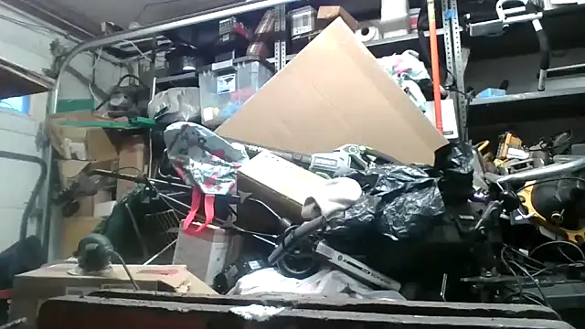 Snapshot of tongueispowerr6d9 chatting on 12-10-24, 08:38 tongueispowerr6d9 online show from 12-10-24, 08:38