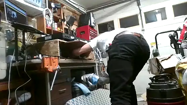 Snapshot of tongueispowerr6d9 chatting on 12-10-24, 11:40 tongueispowerr6d9 online show from 12-10-24, 11:40