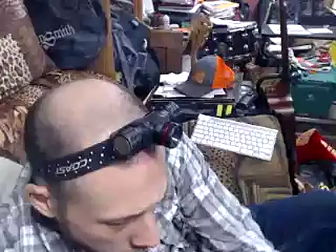 Snapshot of tongueispowerr6d9 chatting on 12-31-24, 12:11 tongueispowerr6d9 online show from 12-31-24, 12:11