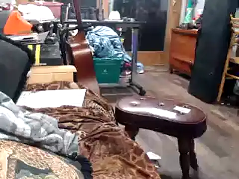 Snapshot of tongueispowerr6d9 chatting on 12-31-24, 09:31 tongueispowerr6d9 online show from 12-31-24, 09:31