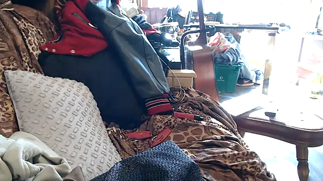 Snapshot of tongueispowerr6d9 chatting on 12-31-24, 03:53 tongueispowerr6d9 online show from 12-31-24, 03:53