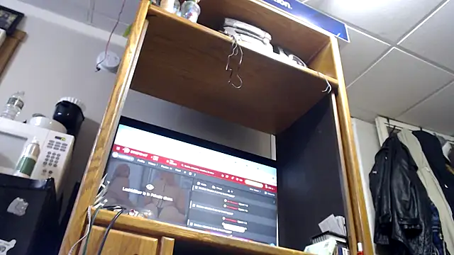 Snapshot of tongueispowerr6d9 chatting on 01-02-25, 02:24 tongueispowerr6d9 online show from 01-02-25, 02:24